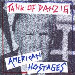 Tank Of Danzig