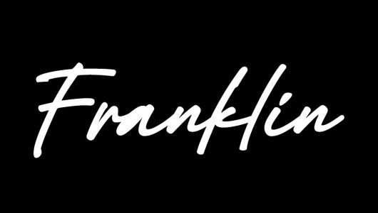Franklin