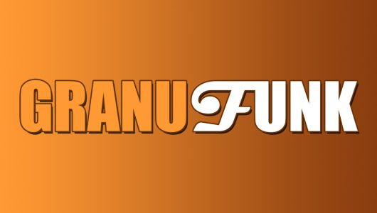 Granufunk