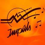 Impuls