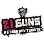 21 Guns