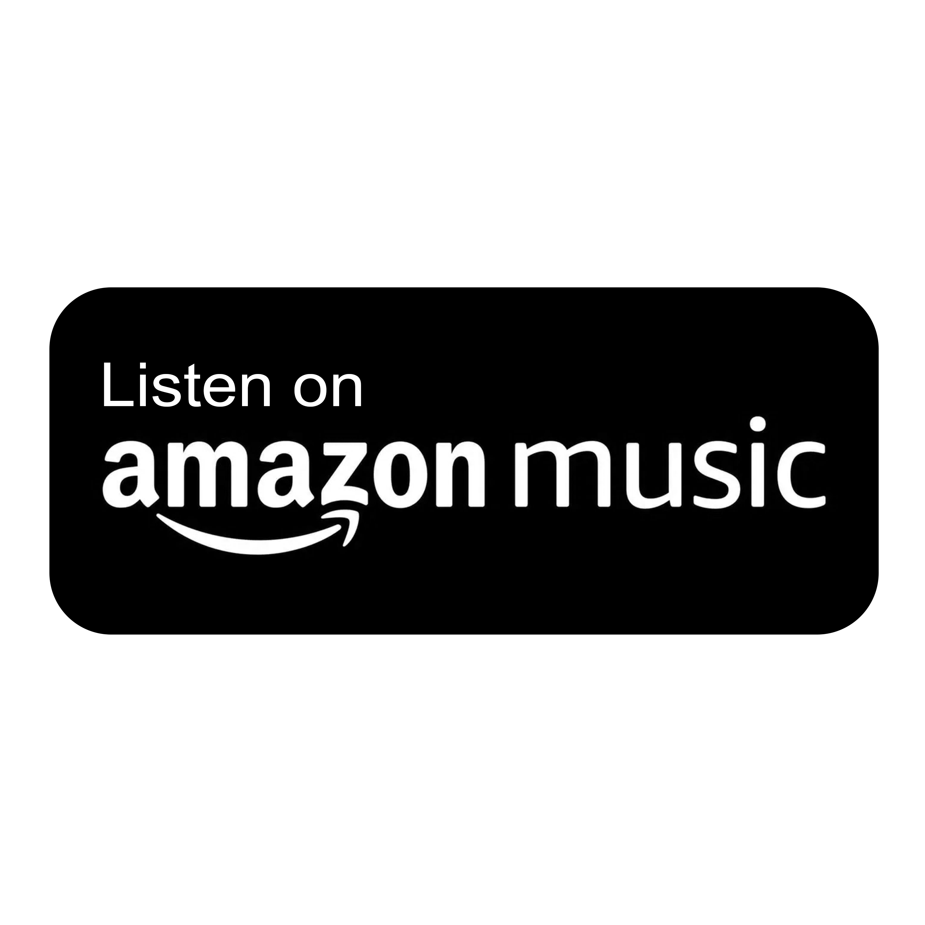 Amazon Music
