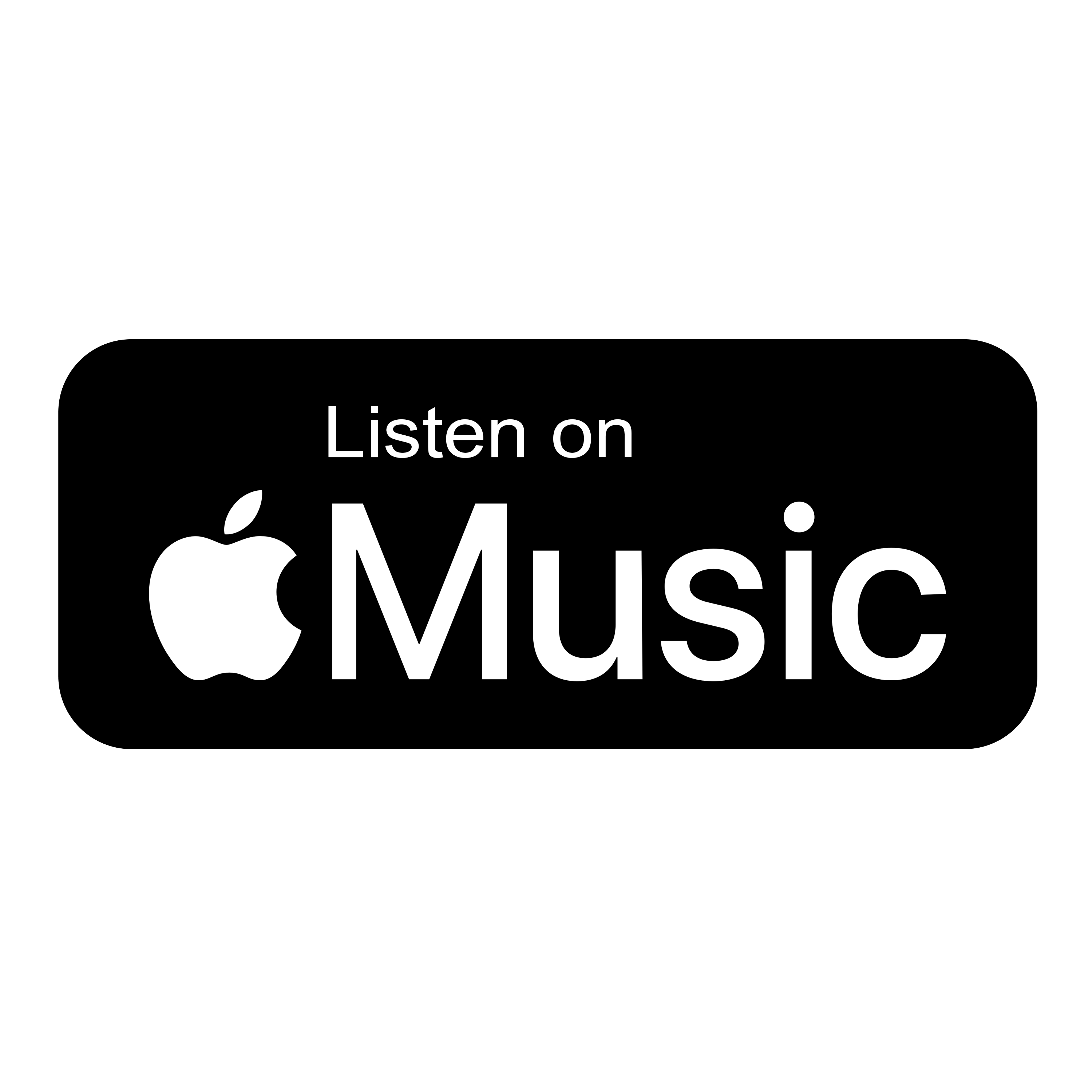 Apple Music