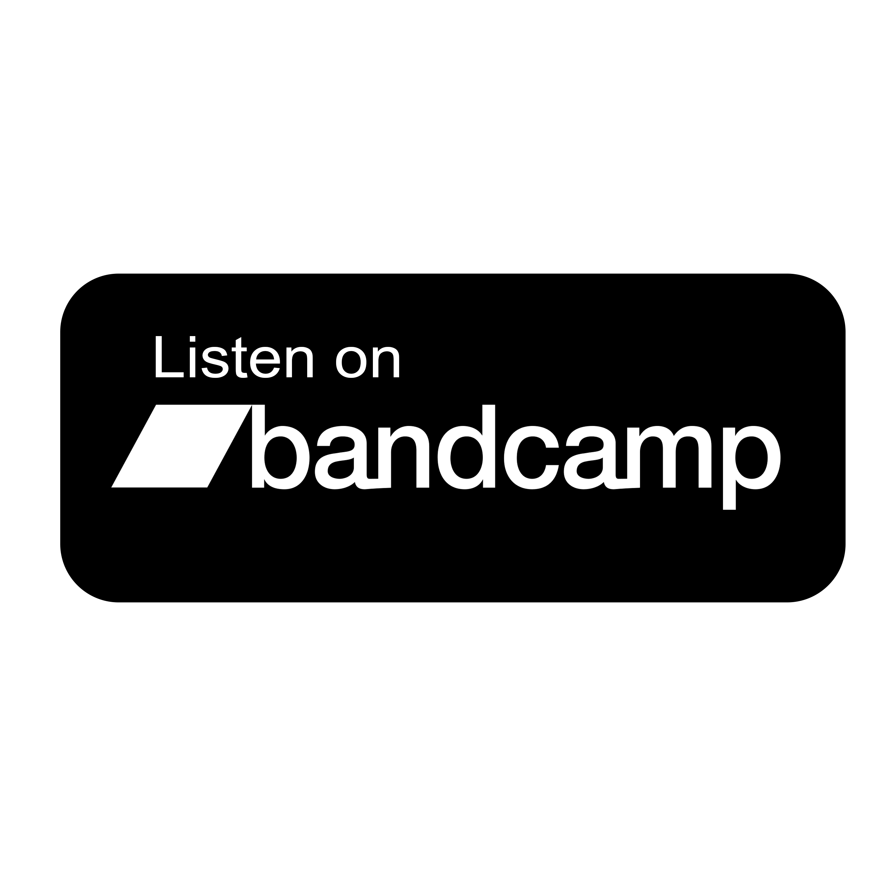 Bandcamp