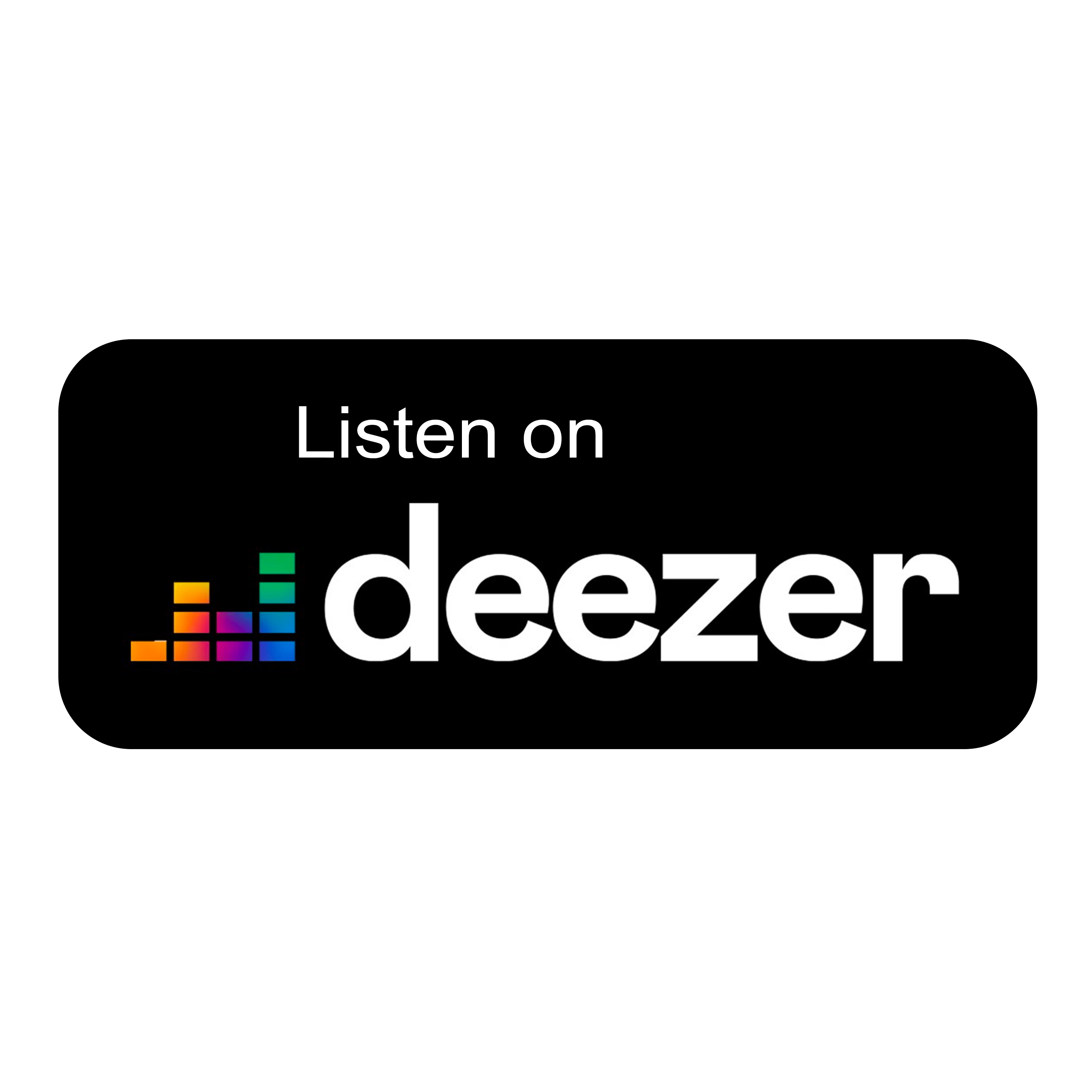 Deezer