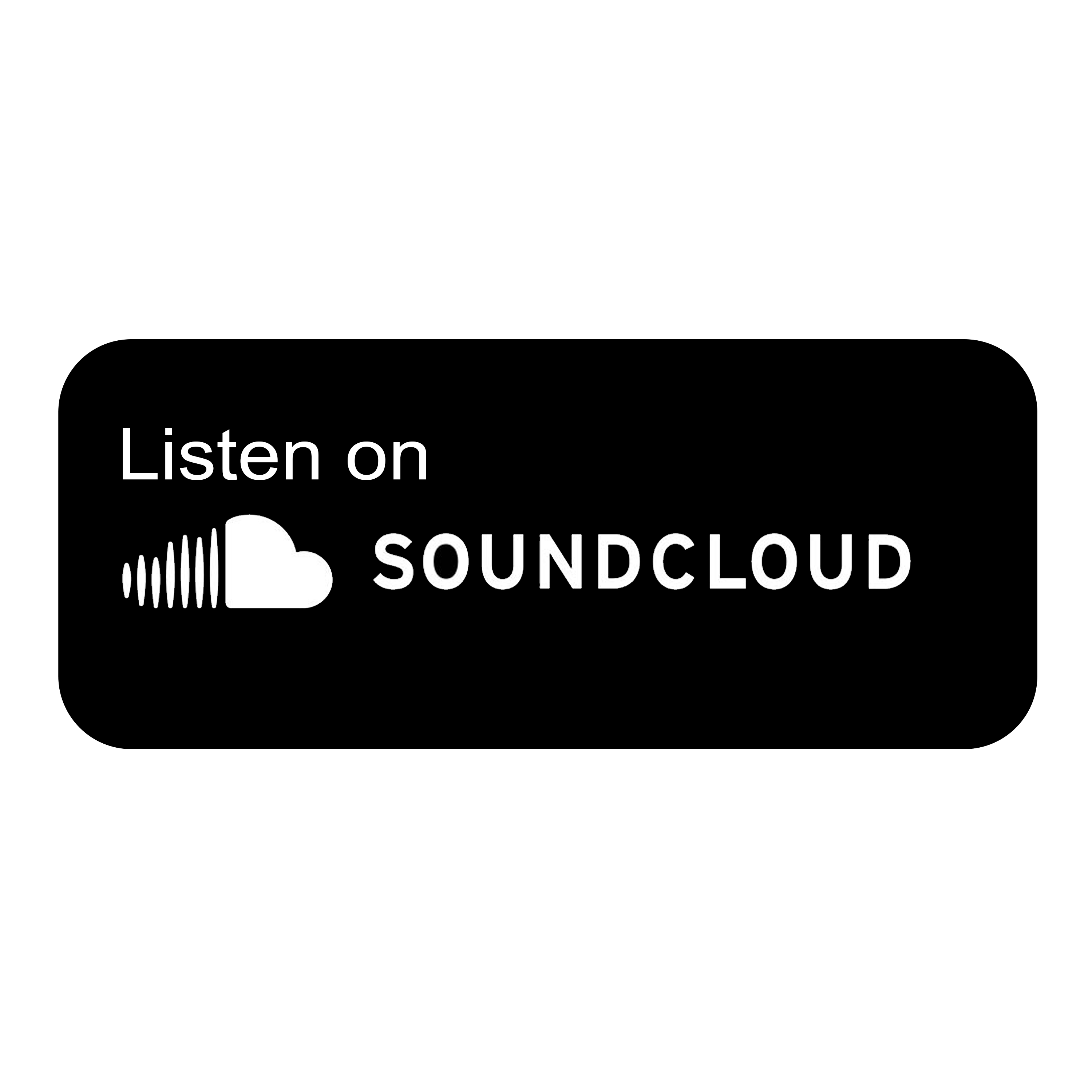Soundcloud