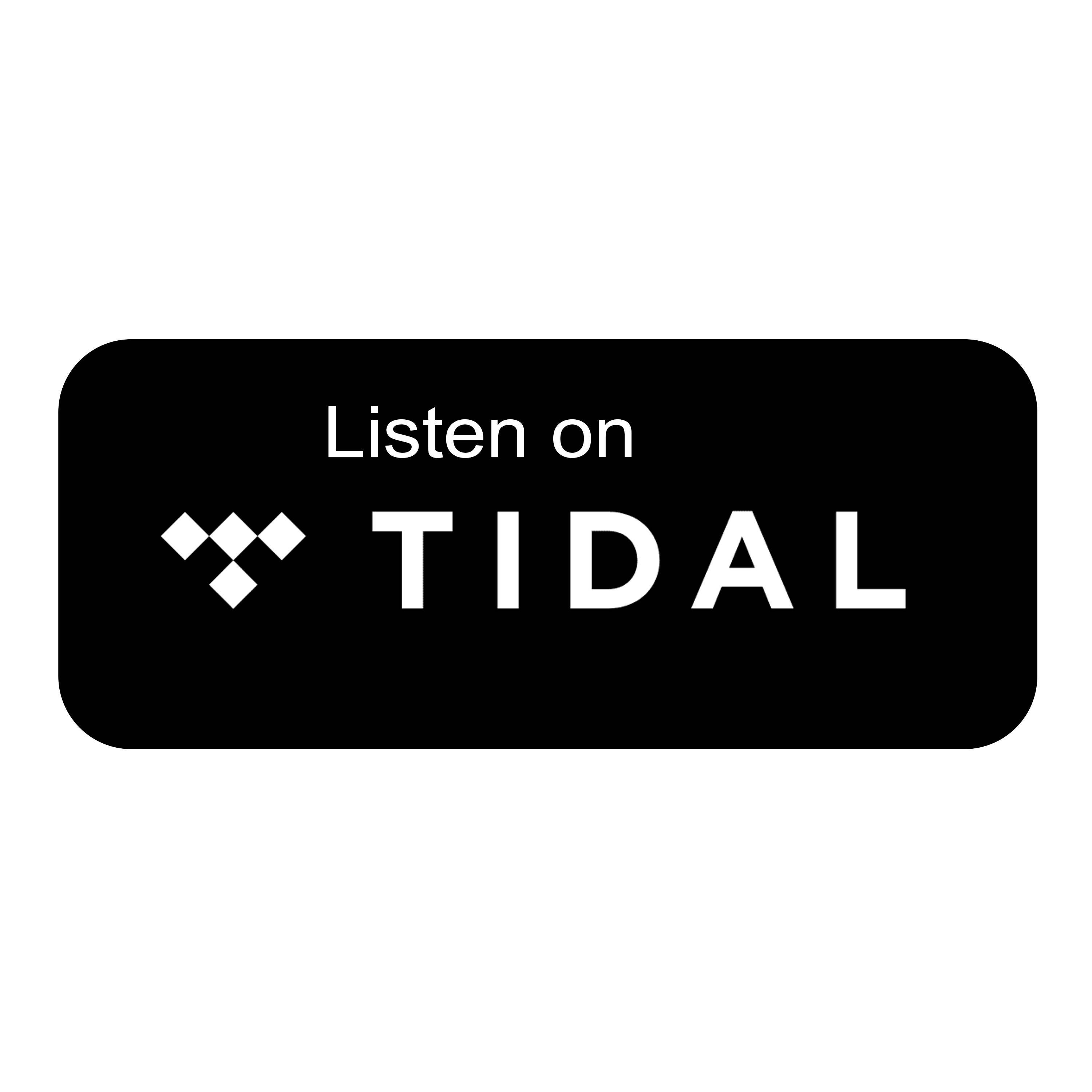 Tidal