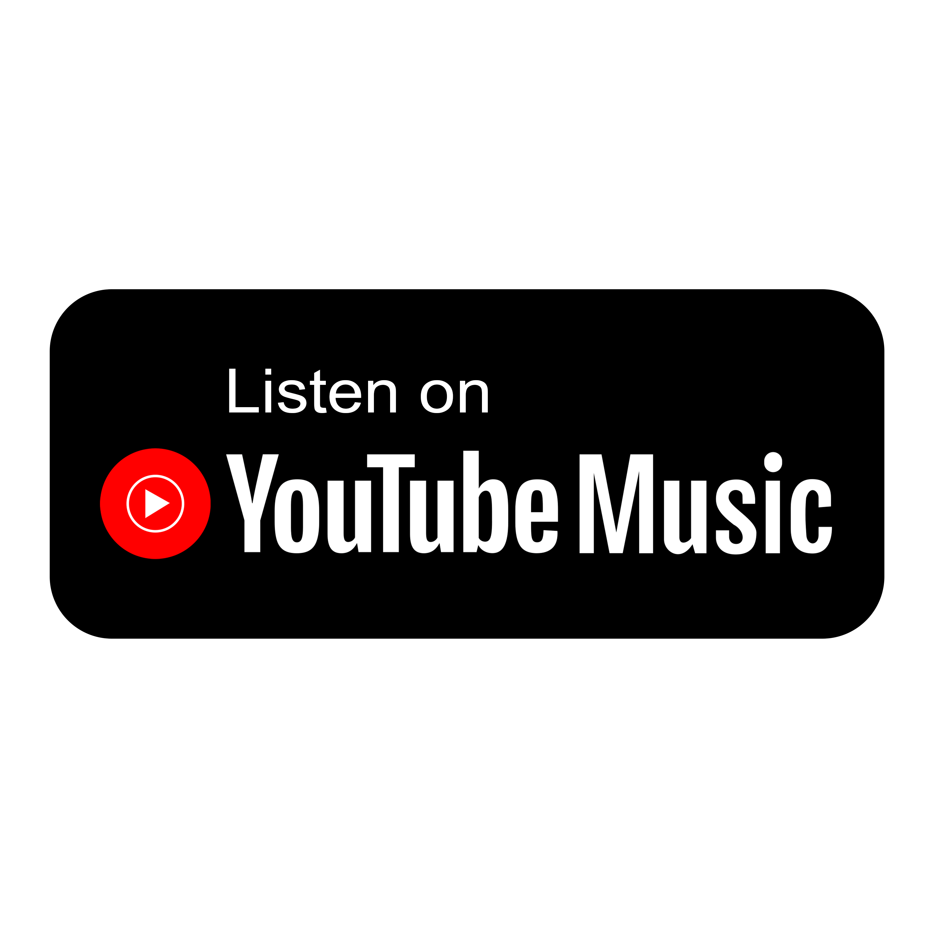 Youtube Music