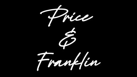 Price & Franklin